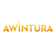 Awintura Casino logo