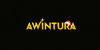 Awintura Casino logo